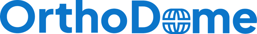 OrthoDome