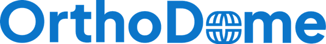 OrthoDome™