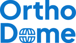 OrthoDome™