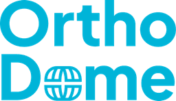 OrthoDomeâ„¢